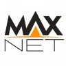 maxnet