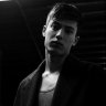JonathanNguyen15
