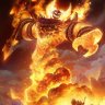 empeedota