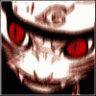 DoomedShadow