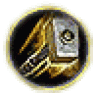 BankOfJones