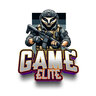 Game_Elite