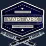 VapeArk