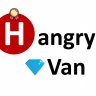 hangryvan