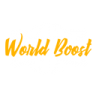 WorldBoost