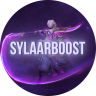 Sylarboost