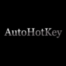 Autohotkey