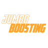 Jumbo Boosting