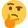RichterQ87