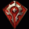 wowtrader123212