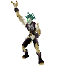 H_Orc_Warrior