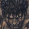 HellScaper