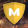 MMOAuctions