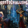 BoostToChallenger