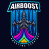 Air Boost