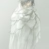Allforgotten