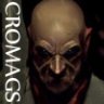 Cromags