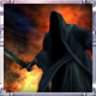 shadowstrike