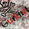Gurknel
