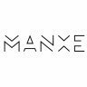 MANXE Boosting