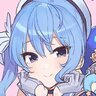 Lephise