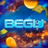 BegijGold