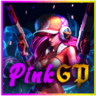 PinkGP