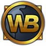 WoWBoosts