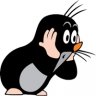 lincaj