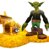 Elietal