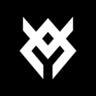 AccountGuard