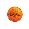 Swedbank