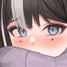 Yuc