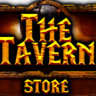thetavern