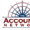 Accountsnet