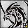 mentaldeface