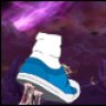 Bluefoot
