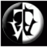 Meclexion