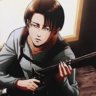 Eren Levi