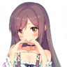 Arumi Sato
