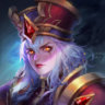 LutecePoole