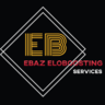Ebaz Eloboosting Services