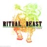 RitualBeast