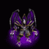 Deathshade
