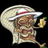 Bezuca