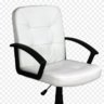 OfficeDude