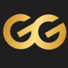 GGDS