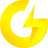 GoldenBoost