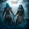 ShadowsRealm