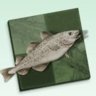 Stockfish